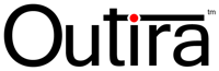 Outira logo